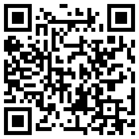 qrcode für Ses-Sterling 03600311007