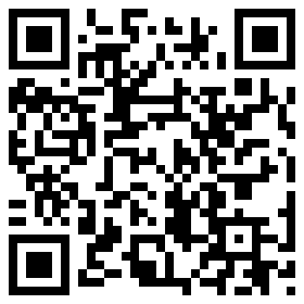 qrcode für APC Data Distribution Cable CAT5e UTP CMR Gray 6xRJ 45 Jack 6xRJ 45 Jack - DDCC5E-023