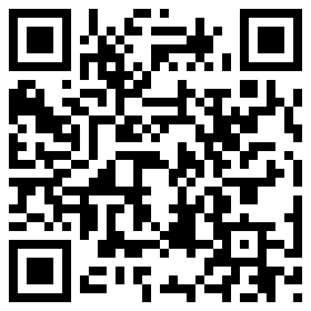 qrcode für CRU DataPort 8400-0000-2500
