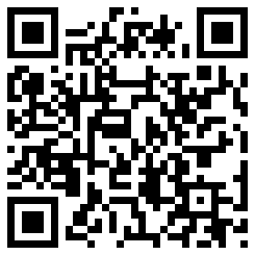 qrcode für Ses-Sterling 03600312001