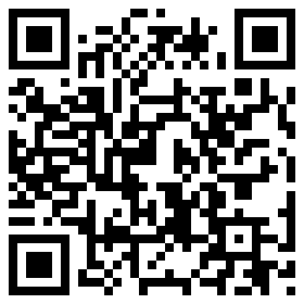 qrcode für Hager BRS652109B - coupling pair BRS65210B Stahlbl zinc