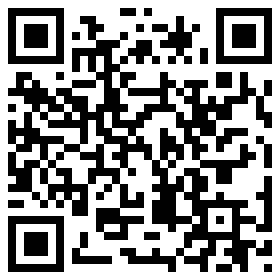 qrcode für ABB F202 A-40/0,3 - Residual Current Dev