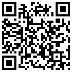 qrcode für Ses-Sterling 03600312004