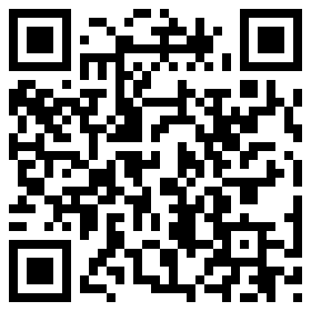 qrcode für Ses-Sterling 03600312005