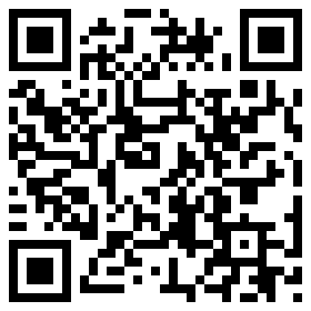 qrcode für Ses-Sterling 03600312006