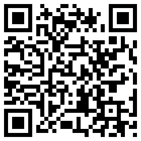 qrcode für Ses-Sterling 03600312007