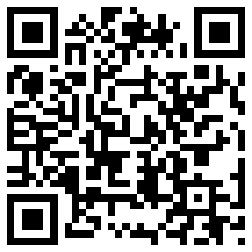 qrcode für Ses-Sterling 03600312008