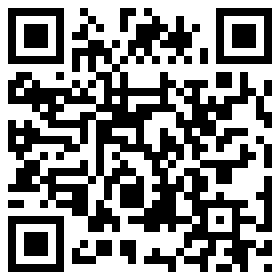 qrcode für Ses-Sterling 03600312010