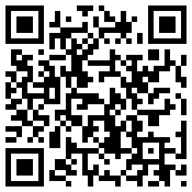 qrcode für OBO Bettermann 5901490