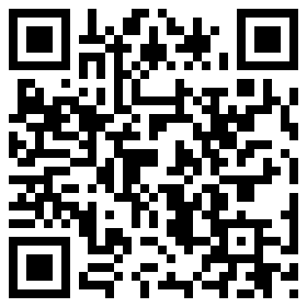 qrcode für Ses-Sterling 03600312013