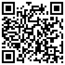 qrcode für Ses-Sterling 03600312015
