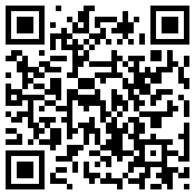 qrcode für Ses-Sterling 03600500000