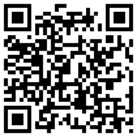 qrcode für Ses-Sterling 03610305000