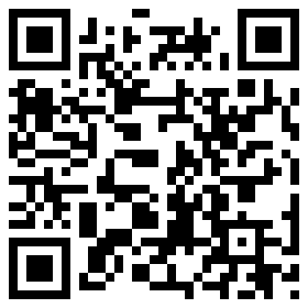 qrcode für Ses-Sterling 03610307000
