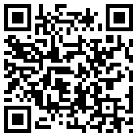 qrcode für Ses-Sterling 03610472001-