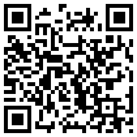qrcode für Ses-Sterling 03610472001/