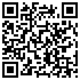 qrcode für Ses-Sterling 03610472001