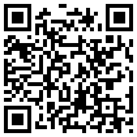 qrcode für Ses-Sterling 03610472001=