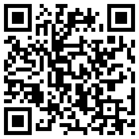 qrcode für Ses-Sterling 036104720010