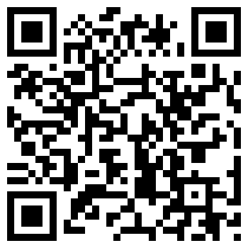 qrcode für Ses-Sterling 036104720011