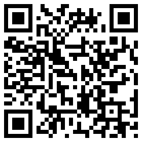 qrcode für Ses-Sterling 036104720012