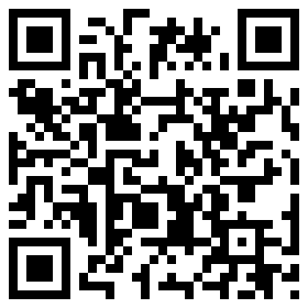 qrcode für Ses-Sterling 036104720014