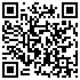 qrcode für Trilux 9002283667