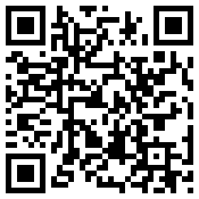qrcode für Ses-Sterling 036104720017