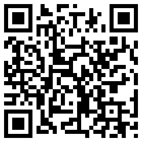 qrcode für Triton RAX-VL-X09-X1