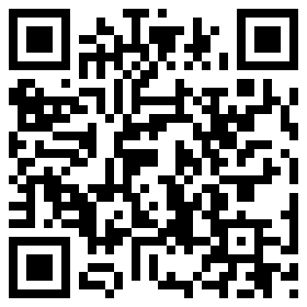qrcode für Ses-Sterling 036104720019