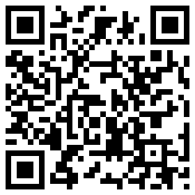 qrcode für OBO Bettermann 7218180