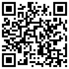 qrcode für Ses-Sterling 03610472001A