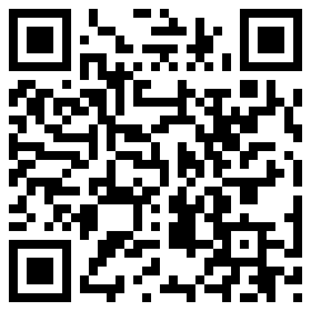 qrcode für Ses-Sterling 03610472001A1