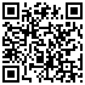 qrcode für Ses-Sterling 03610472001A2