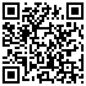 qrcode für Trilux 9002283503