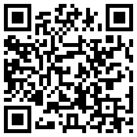 qrcode für Trilux 9002283506
