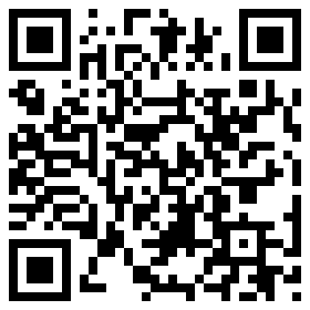 qrcode für Ggk VK80x80 - VK wiring trunking gray 80x80