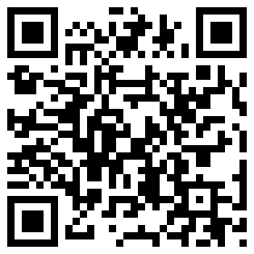 qrcode für Ses-Sterling 03610472001A3