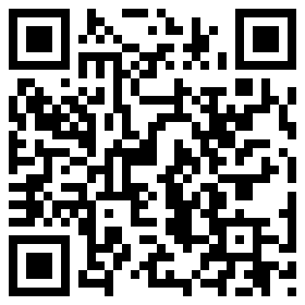 qrcode für OBO Bettermann 219 25 FT - galvanized ground rod 1 5 219/25 = 25mm