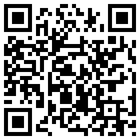 qrcode für Ses-Sterling 03610472001ALT