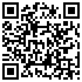 qrcode für Ses-Sterling 03610472001B