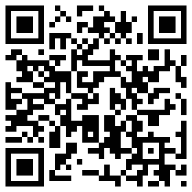 qrcode für Ses-Sterling 03610472001C