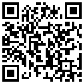 qrcode für Ses-Sterling 03610472001D