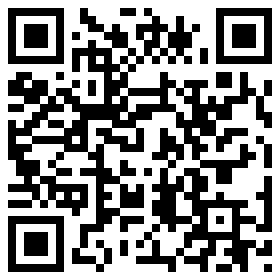 qrcode für Ses-Sterling 03610472001E