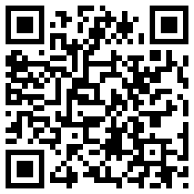 qrcode für Ses-Sterling 03610472001ETO
