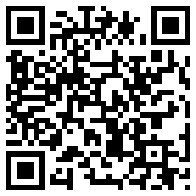 qrcode für Ses-Sterling 03610472001F