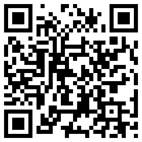 qrcode für Siemens 3RV2121-4DA10 (3RV21214DA10)