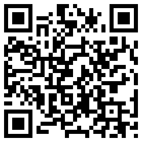 qrcode für Ses-Sterling 03610472001FH