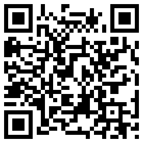 qrcode für Ses-Sterling 03610472001FV