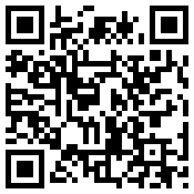 qrcode für Ses-Sterling 03610472001H